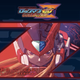 Image for article titled Mega Man Zero Coming To Nintendo DS